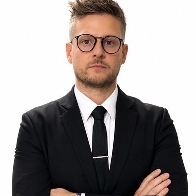Alex Folli