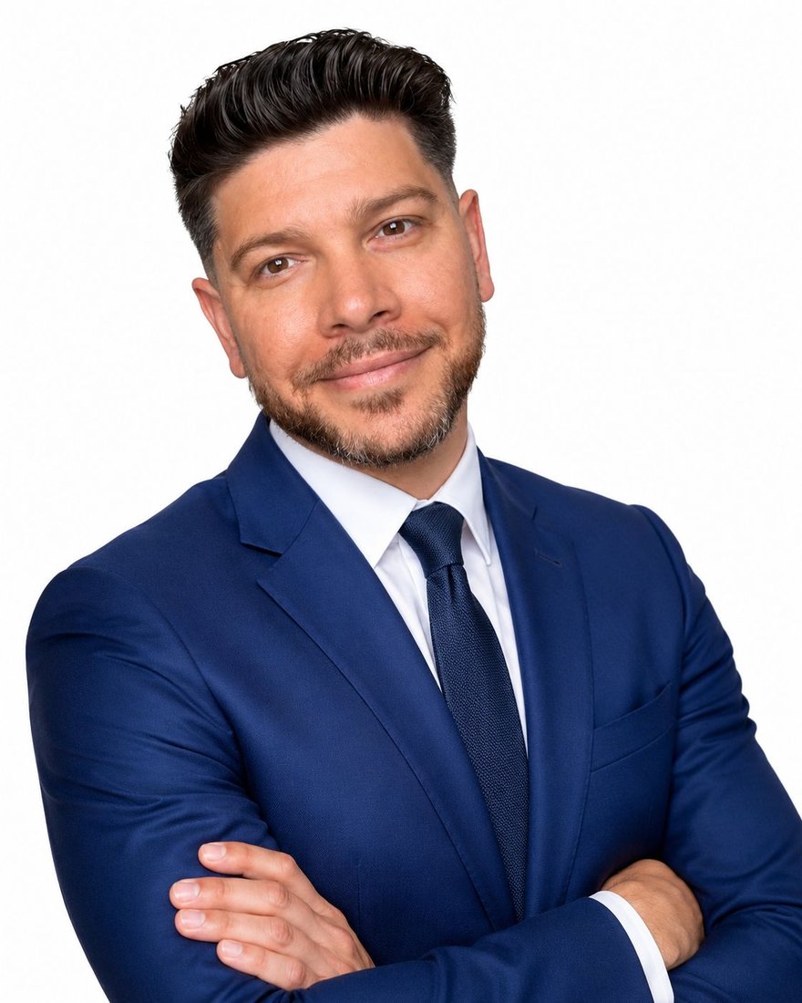Gabriele Marchì