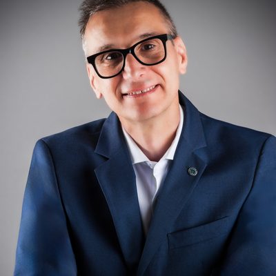 Gian Piero Biele
