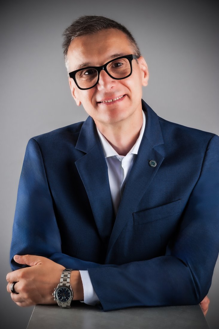Gian Piero Biele