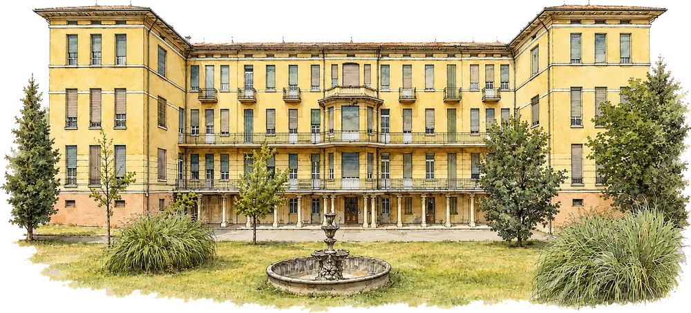 9 · Dal possesso alla restituzione: il lascito